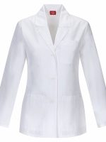 0401105_dickies-everyday-scrubs-28-lab-coat-84401